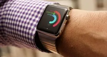 WWDC16: با سیستم جدید Fitness Tracking دوستان خود را به چالش بکشید