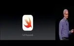 WWDC16: اپل از نرم افزار آموزش برنامه‌نویسی به کودکان رونمایی کرد
