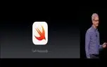 WWDC16: اپل از نرم افزار آموزش برنامه‌نویسی به کودکان رونمایی کرد