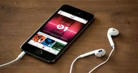 WWDC16: بخش های مختلف Apple Music دوباره طراحی می‌شوند