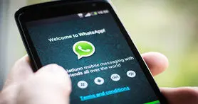 چگونه از یک شماره تلفن در دو یا چند اپلیکیشن واتس اپ استفاده کنیم؟