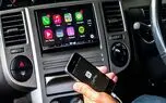 WWDC16: اضافه شدن سیری و Apple Maps به پلتفرم CarPlay