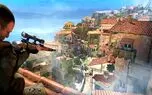 E3 2016: عرضه عنوان Sniper Elite 4 به تاخیر افتاد