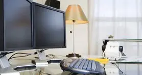 دوازده شیوه برای ارتقای کامپیوتر و فضای کار