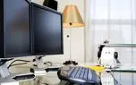 دوازده شیوه برای ارتقای کامپیوتر و فضای کار