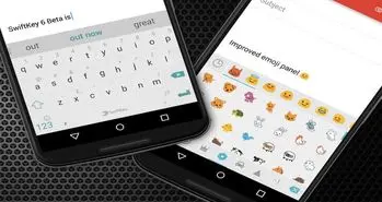 پایان عصر کلمات مکتوب طبق پیش بینی فیسبوک