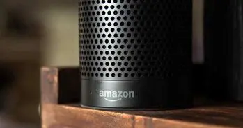ََAmazon alexa عواطف انسانی را درک می کند