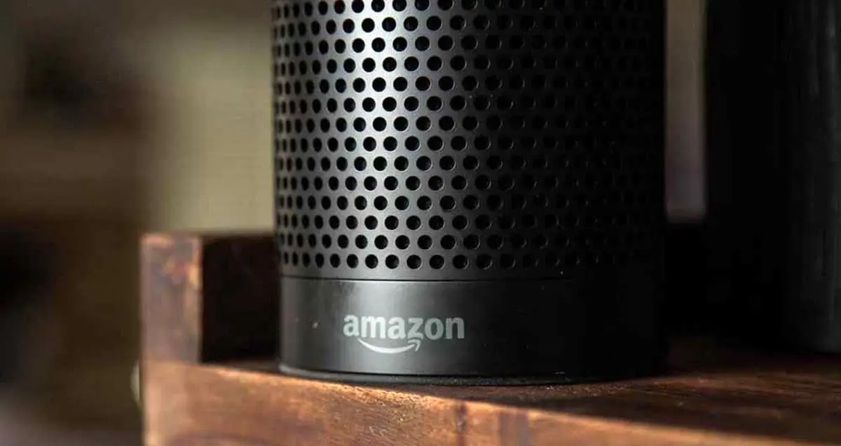ََAmazon alexa عواطف انسانی را درک می کند