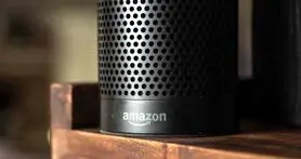 ََAmazon alexa عواطف انسانی را درک می کند