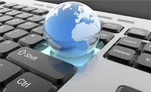 جایگاه ایران در جدول ضریب نفوذ اینترنت در جهان