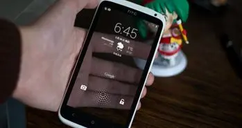 Vivo از گوشی هوشمند شفاف خود رو نمایی کرد