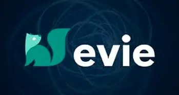 جستجوی سریع بین نرم افزارهای اندروید با Evie