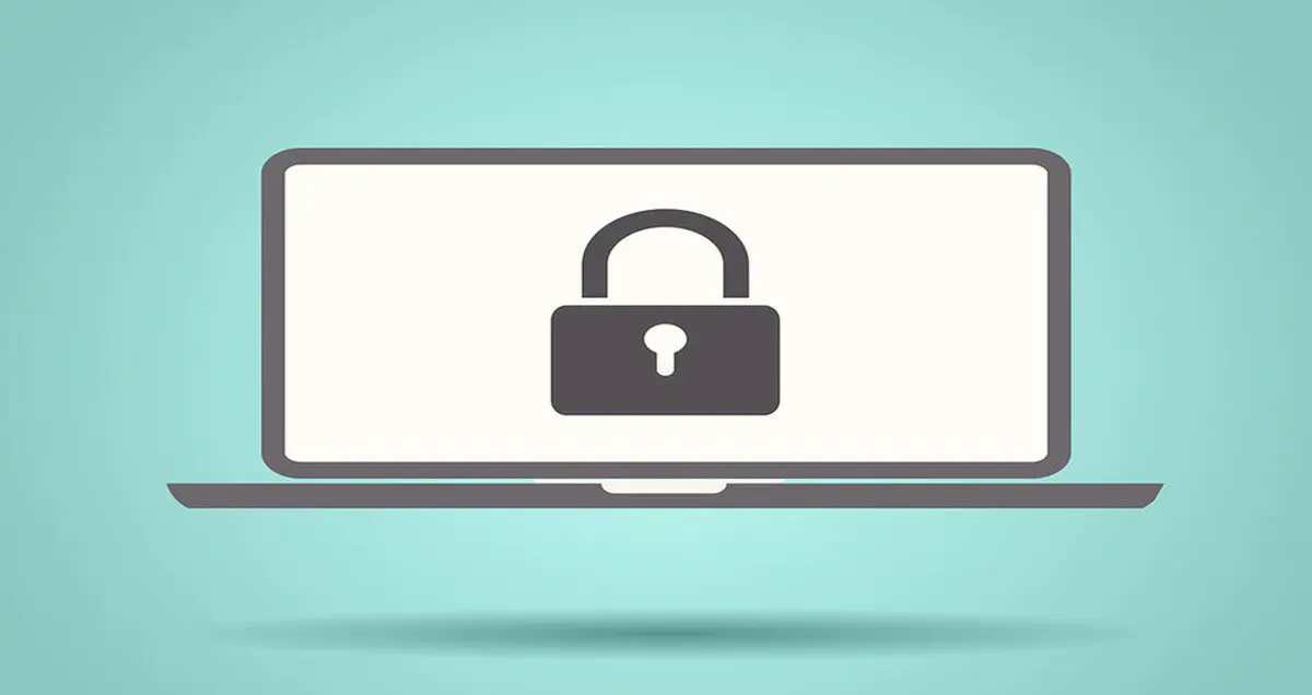 افزایش سرعت سیستم با روش مدرن رمزگذاری فایل اپل