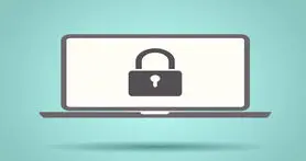 افزایش سرعت سیستم با روش مدرن رمزگذاری فایل اپل