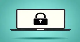 افزایش سرعت سیستم با روش مدرن رمزگذاری فایل اپل