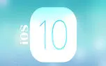 آموزش گام به گام دانلود و نصب iOS 10 روی دستگاه های اپل
