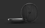 آغاز پیش‌فروش گوشی‌های هوشمند بشقاب پرنده‌ای