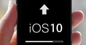 ۱۰ ویژگی مخفی و جالب IOS 10 که اعلام نشدند