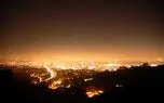 آلودگی نوری معضل هزاره جدید
