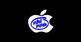 اینتل برای اپل مودم اختصاصی می سازد