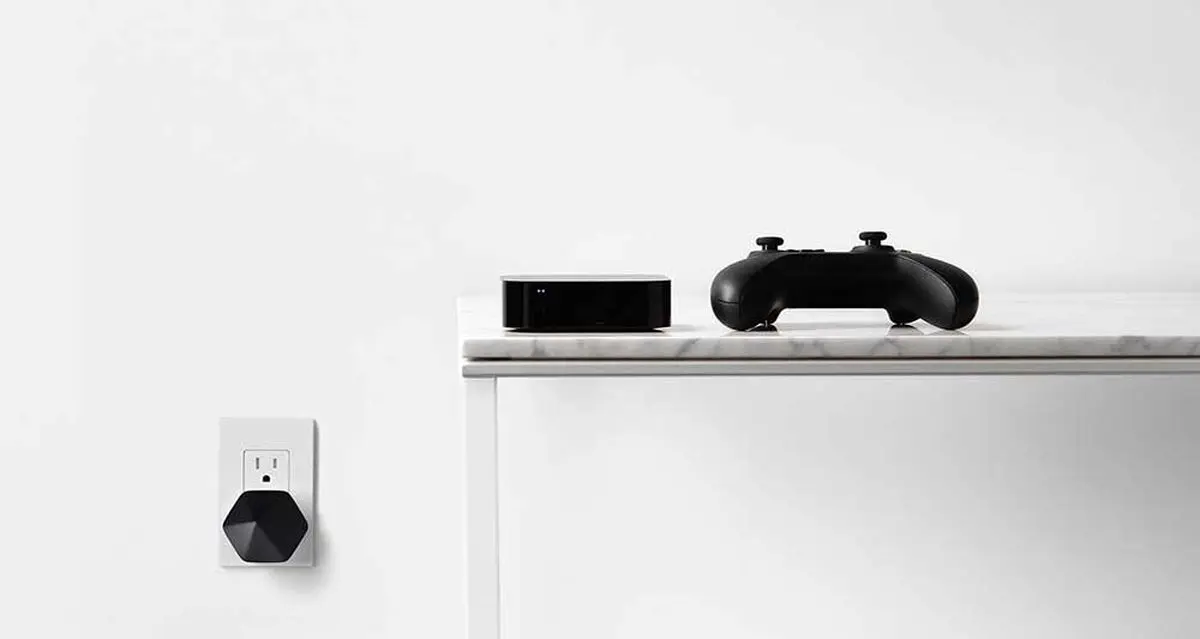 با Pume مشکل ضعیف بودن امواج WiFi را حل کنید