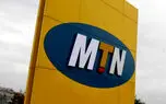کاهش جریمه ۵٫۲ میلیارد دلاری MTN