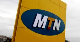 کاهش جریمه ۵٫۲ میلیارد دلاری MTN