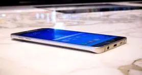 تولید انبوه Galaxy Note 7 سامسونگ از تیر ماه آغاز می شود