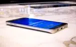 تولید انبوه Galaxy Note 7 سامسونگ از تیر ماه آغاز می شود