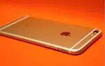 منع فروش گوشی های iphone 6 و iphone 6 plus در چین