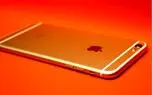 منع فروش گوشی های iphone 6 و iphone 6 plus در چین