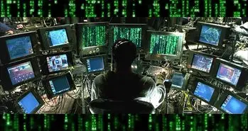 ۱۴۰۰ هکر، ۱۳۸ حفره امنیتی پنتاگون را شناسایی کردند