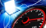 اینترنت ۲۰ مگابیت بر ثانیه برای ایرانیان