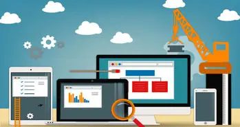 حمایت وزارت ارتباطات از تولیدکنندگان نرم افزارهای تخصصی