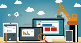 حمایت وزارت ارتباطات از تولیدکنندگان نرم افزارهای تخصصی