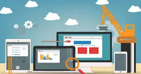 حمایت وزارت ارتباطات از تولیدکنندگان نرم افزارهای تخصصی