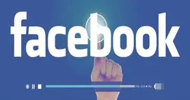 آیا فیسبوک به یک سرویس تمام ویدیویی تبدیل می‌‌‌شود؟