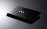 فراخوان سونی برای عودت لپتاپ های Vaio در بازار