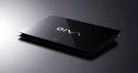 فراخوان سونی برای عودت لپتاپ های Vaio در بازار
