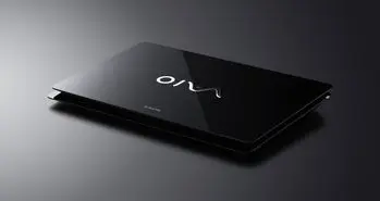 فراخوان سونی برای عودت لپتاپ های Vaio در بازار