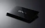 فراخوان سونی برای عودت لپتاپ های Vaio در بازار