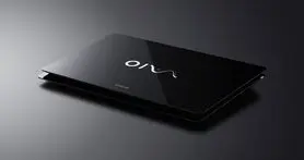 فراخوان سونی برای عودت لپتاپ های Vaio در بازار