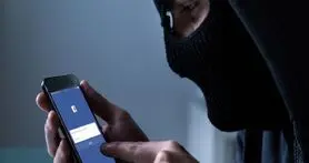 آموزش نکات امنیتی فیسبوک
