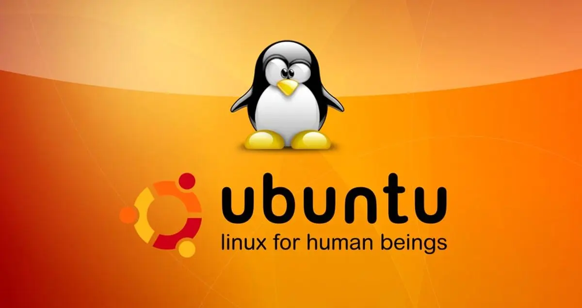 پنج دلیل برای نصب لینوکس روی لپ تاپ