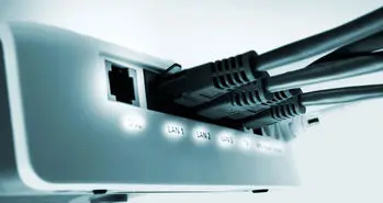 احیای اینترنت پرسرعت