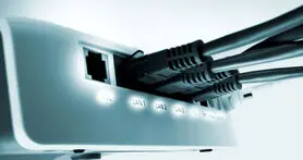 احیای اینترنت پرسرعت