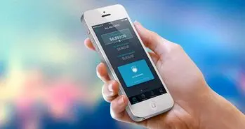 تمایل جوانان به خرید اینترنتی از طریق موبایل