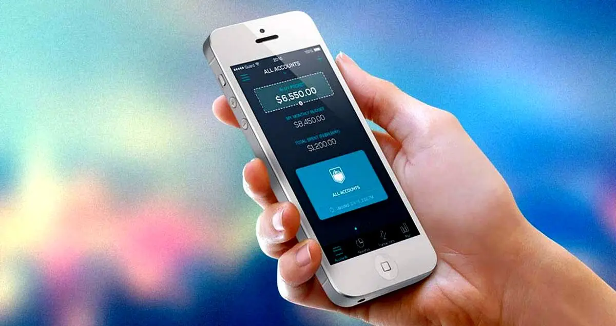 تمایل جوانان به خرید اینترنتی از طریق موبایل