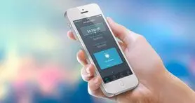تمایل جوانان به خرید اینترنتی از طریق موبایل
