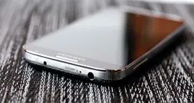 حل مشکل میکروفون گوشی های سامسونگ گلکسی با سه روش ساده